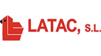 LABORATORIO LATAC S.L.